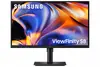 header-product