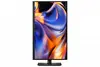 Samsung Viewfinity S8 LS27H802EFAXEN 27 collu monitors Photo 3