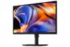 Samsung Viewfinity S8 LS27H802EFAXEN 27 collu monitors Photo 4