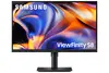 Samsung S80HF computer monitor LS27H802EFAXEN Photo 1