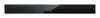 Xiaomi Soundbar Pro 2.0 ch QBH4344EU Photo 2