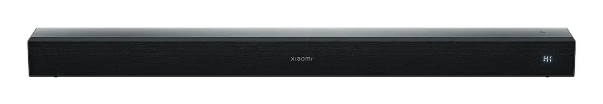 Xiaomi Soundbar Pro 2.0 ch QBH4344EU Photo 3