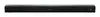 Xiaomi Soundbar Pro 2.0 ch QBH4344EU Photo 3
