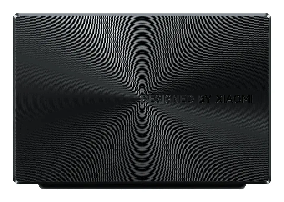 Xiaomi Soundbar Pro 2.0 ch QBH4344EU Photo 4