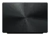 Xiaomi Soundbar Pro 2.0 ch QBH4344EU Photo 4