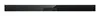 Xiaomi Soundbar Pro 2.0 ch QBH4344EU Photo 5