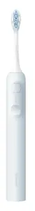 Xiaomi Oscillation Electric Toothbrush Для взрослых Пульсирующая зубная щетка Синий