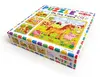 Tactic 56664 puzzle 56664 Photo 2