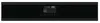 Electrolux EOF7P86H2 Electric Oven Photo 2