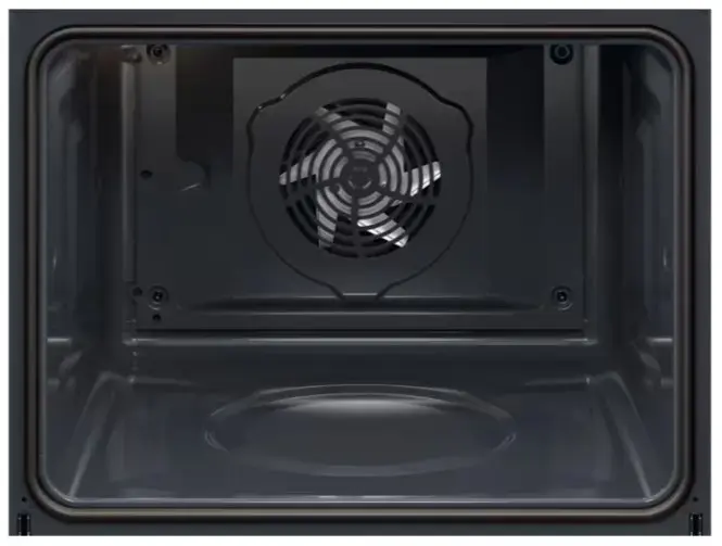 Electrolux EOF7P86H2 Electric Oven Photo 3