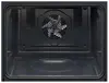 Electrolux EOF7P86H2 Electric Oven Photo 3