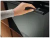 Electrolux EOF7P86H2 Electric Oven Photo 4