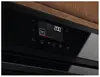 Electrolux EOF7P86H2 Electric Oven Photo 5