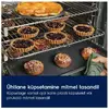 Electrolux EOF7P86H2 Electric Oven Photo 6