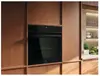 Electrolux EOF7P86H2 Electric Oven Photo 8
