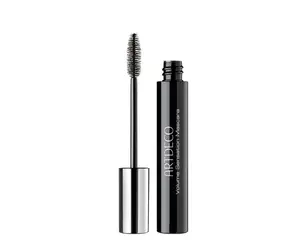 ARTDECO Volume Sensation skropstu tuša 1 Black 15 ml