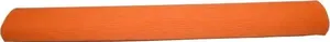 SCHEMAT Crepe Paper 106 Dark Orange
