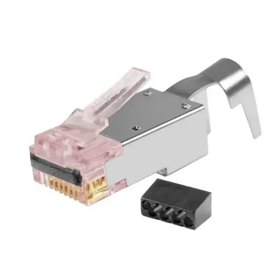 SCP S45-1750P wire connector S45-1750P Photo 2