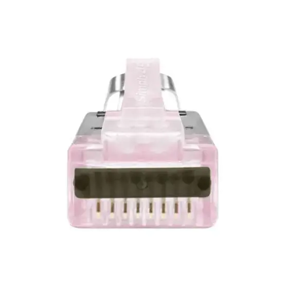 SCP S45-1750P wire connector S45-1750P Photo 3