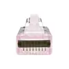 SCP S45-1750P wire connector S45-1750P Photo 3