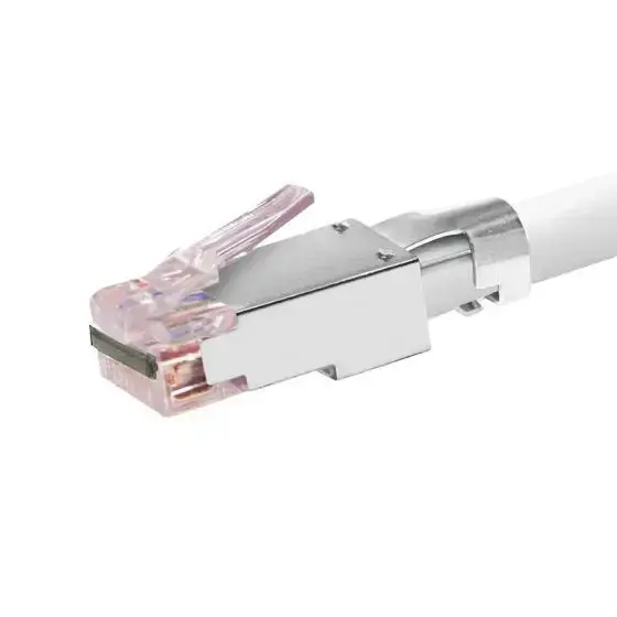 SCP S45-1750P wire connector S45-1750P Photo 5