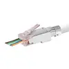 SCP S45-1750P wire connector S45-1750P Photo 6
