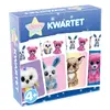 Tactic Lumo Stars 56703 board/card game 56703 Photo 1