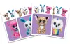 Tactic Lumo Stars 56703 board/card game 56703 Photo 2