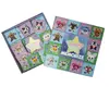 Tactic Lumo Stars 55849 Matching Card Game Photo 3