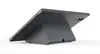Heckler Design Zoom Rooms Console iPad 10. paaudzei Photo 2