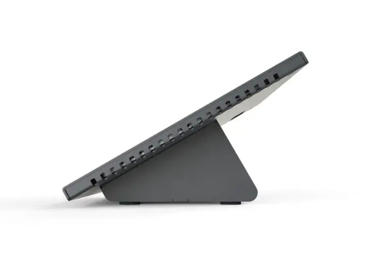 Heckler Design Zoom Rooms Console iPad 10. paaudzei Photo 3