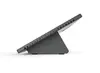 Heckler Design Zoom Rooms Console iPad 10. paaudzei Photo 3