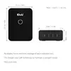 Зарядная станция Club 3D CAC-1933 4x USB-C 240 Вт Photo 3