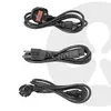 Зарядная станция Club 3D CAC-1933 4x USB-C 240 Вт Photo 6