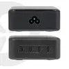 Зарядная станция Club 3D CAC-1933 4x USB-C 240 Вт Photo 7