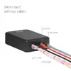 Зарядная станция Club 3D CAC-1933 4x USB-C 240 Вт Photo 8