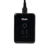 Зарядная станция Club 3D CAC-1933 4x USB-C 240 Вт Photo 9