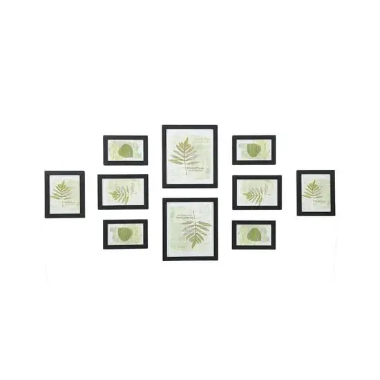 Songmics RPF310H picture frame RPF310H Photo 2