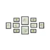 Songmics RPF310H picture frame RPF310H Photo 2