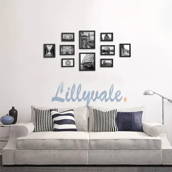 Songmics RPF310H picture frame RPF310H Photo 4