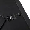 Songmics RPF310H picture frame RPF310H Photo 5