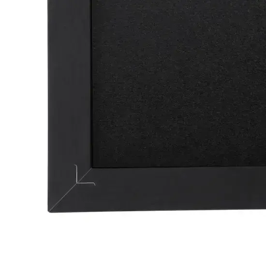 Songmics RPF310H picture frame RPF310H Photo 6