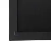 Songmics RPF310H picture frame RPF310H Photo 6