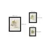 Songmics RPF310H picture frame RPF310H Photo 7