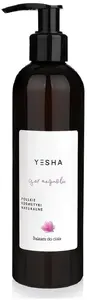 Acqua Di Parma YESHA Magnolias Charm Body Balm 250 ml