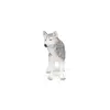 Papo 54035 collectible figure/statue 54035 Photo 4