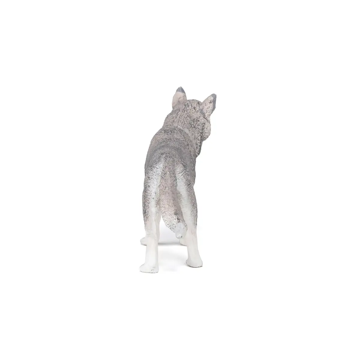 Papo 54035 collectible figure/statue 54035 Photo 7