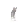Papo 54035 collectible figure/statue 54035 Photo 7