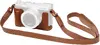 Кожаный получехол SmallRig 6275 для Panasonic LUMIX L10 Photo 3