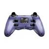 Беспроводной геймпад PIXMINDS Lexip Sasuke Revenge Naruto Shippuden Photo 2